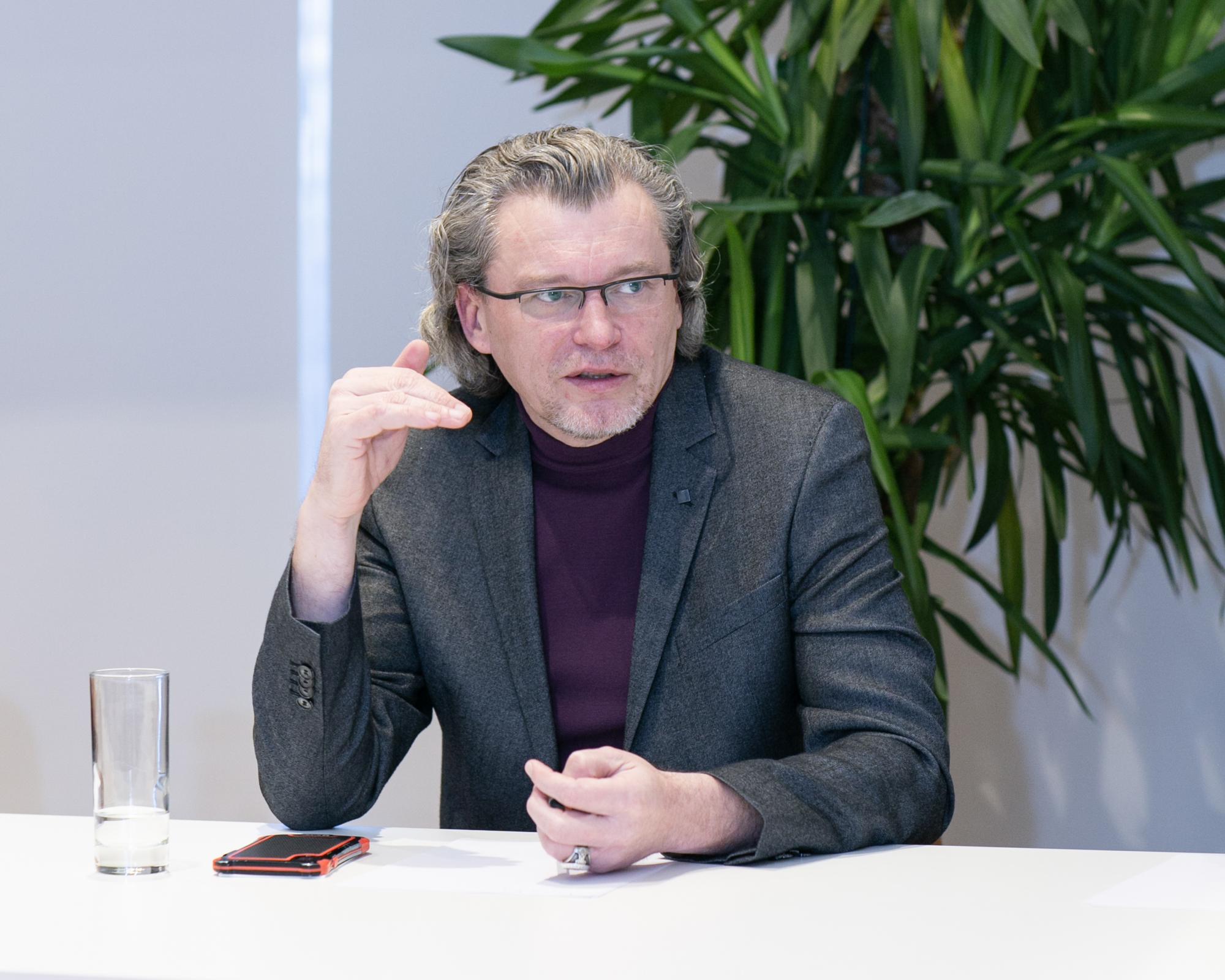 Алгоритм відродження. Які принципи стимулюватимуть розвиток України